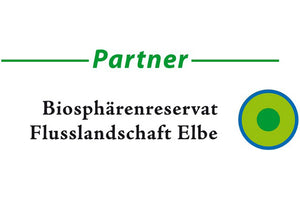 UNESCO-Biosphärenreservat Flusslandschaft Elbe